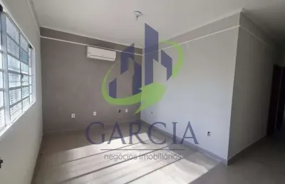 Casa para venda em jardim pansani de 200.00m² com 2 quartos