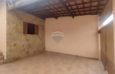 Casa para venda em vila nova sorocaba de 82.00m² com 2 quartos e 1 garagem
