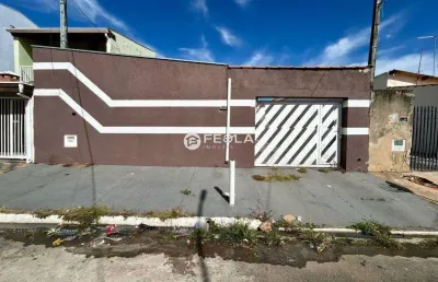 Casa para alugar em balneário riviera de 165.00m² com 3 quartos e 4 garagens