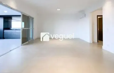 Apartamento para alugar em jardim ilhas do sul de 237.86m² com 3 quartos, 3 suites e 4 garagens