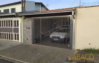 Casa para venda em jardim são joão batista de 80.00m² com 2 quartos e 1 garagem