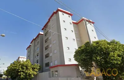 Apartamento para alugar em vila prado de 60.00m² com 2 quartos, 1 suite e 1 garagem