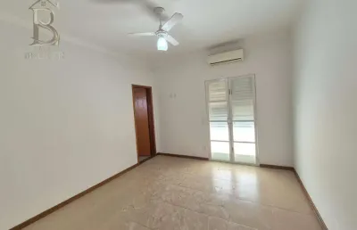Casa para venda e aluguel em jardim maria martha de 250.00m² com 3 quartos, 1 suite e 2 garagens