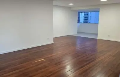 Apartamento para venda em boa viagem de 120.00m² com 3 quartos, 1 suite e 1 garagem