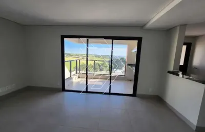Apartamento para venda em parque das esmeraldas ii de 72.00m² com 3 quartos, 1 suite e 2 garagens