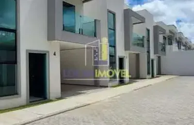 Casa para venda em boa vista de 130.00m² com 3 quartos, 1 suite e 2 garagens