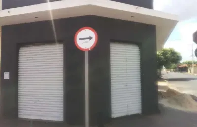 Prédio comercial para alugar em jardim são braz de 0.01m²