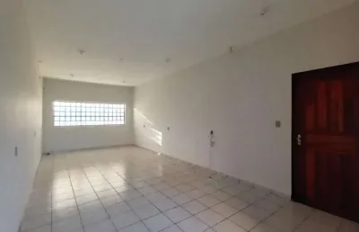 Sala comercial para alugar em vila xavier de 37.53m²