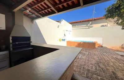 Imóvel comercial para alugar em centro de 300.00m² com 3 quartos