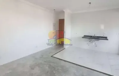 Apartamento para alugar em nova petrópolis de 73.00m² com 2 quartos, 1 suite e 1 garagem