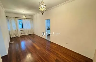 Apartamento para venda em boqueirão de 60.00m² com 1 quarto e 1 garagem