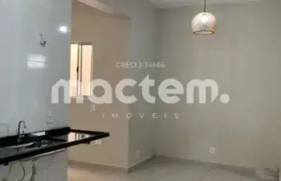 Casa para venda em ipiranga de 88.00m² com 3 quartos e 1 suite