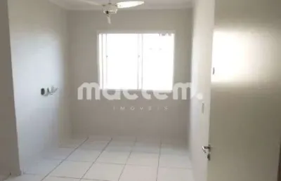 Apartamento para venda em campos elíseos de 46.00m² com 2 quartos e 1 garagem