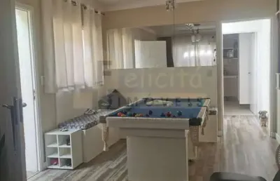 Casa para venda em jardim dos camargos de 111.00m² com 3 quartos, 1 suite e 1 garagem