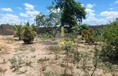 Fazenda / sítio para venda em são sebastião do passé de 68.00m² com 2 quartos