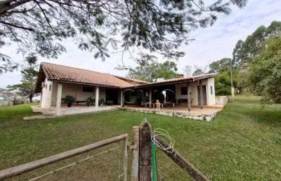 Fazenda / sítio para venda em agua bonita de 700.00m² com 3 quartos, 1 suite e 3 garagens