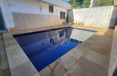 Casa para venda e aluguel em jardim são francisco (sousas) de 209.40m² com 4 quartos, 4 suites e 4 garagens