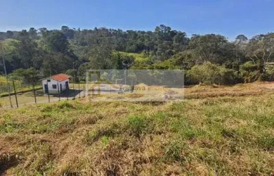 Terreno para venda em loteamento residencial e comercial horto florestal de 690.00m²