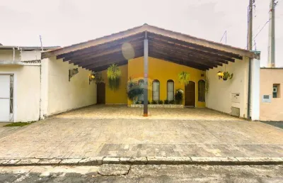 Prédio comercial para venda em vila maria helena de 211.15m² com 4 quartos, 2 suites e 4 garagens