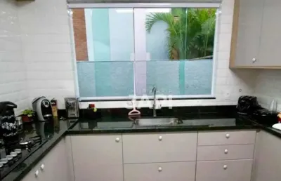 Casa para venda e aluguel em parque do colégio de 363.00m² com 3 quartos, 1 suite e 5 garagens