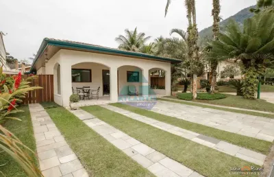 Casa para venda em pedra verde de 450.00m² com 4 quartos, 3 suites e 3 garagens