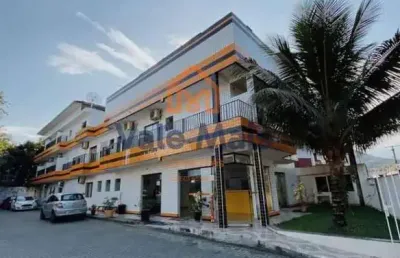 Casa para venda em centro de 1170.00m² com 25 quartos, 25 suites e 30 garagens