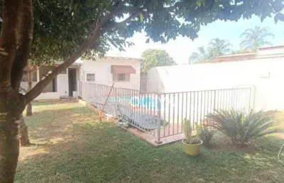 Chácara para venda em são miguel arcanjo de 500.00m² com 2 quartos