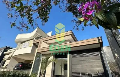 Casa para venda em vila martins de 110.00m² com 2 quartos, 1 suite e 2 garagens