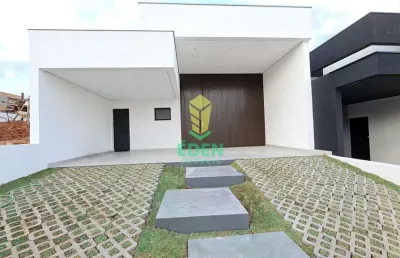 Casa para venda em wanel ville de 10.00m² com 3 quartos, 1 suite e 4 garagens