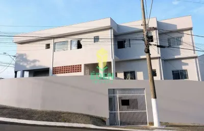 Apartamento para venda em jardim europa de 279.83m² com 2 quartos e 4 garagens