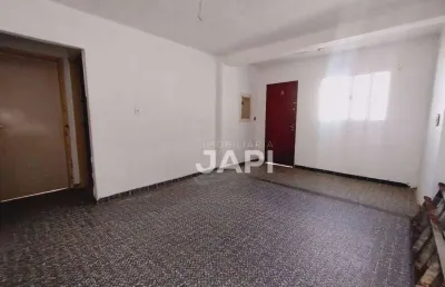Casa para venda em jardim das carpas de 72.00m² com 3 quartos e 3 garagens