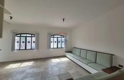Casa para venda em nova piracicaba de 312.40m² com 5 quartos, 4 suites e 6 garagens