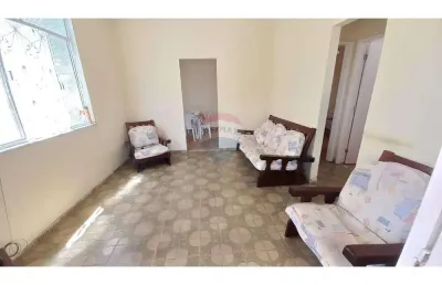 Casa para venda em praia da bandeira de 118.00m² com 3 quartos e 1 garagem