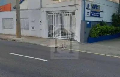 Casa para venda em vila vianelo de 279.00m² com 3 quartos, 1 suite e 2 garagens