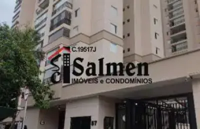 Apartamento para alugar em jardim zaira de 67.91m² com 2 quartos, 1 suite e 1 garagem