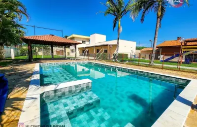 Casa para venda em jardim tereza cristina de 1400.00m² com 4 quartos, 1 suite e 10 garagens