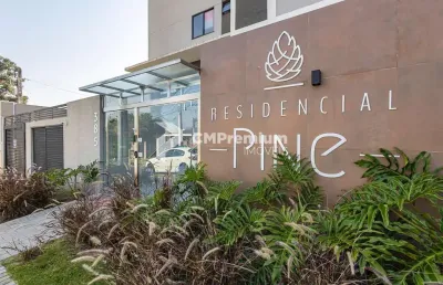 Studio para alugar em santa quitéria de 33.00m² com 1 quarto
