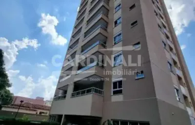 Apartamento para venda em jardim brasil de 70.00m² com 2 quartos, 1 suite e 2 garagens