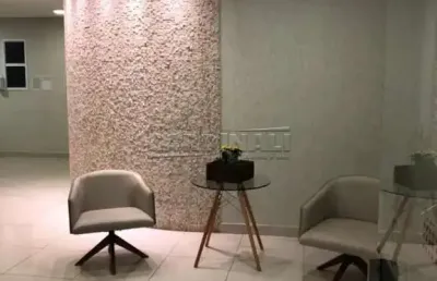 Apartamento para venda em parque arnold schimidt de 62.00m² com 2 quartos, 1 suite e 1 garagem