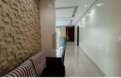 Casa para venda em mário campos de 800.00m² com 4 quartos, 3 suites e 4 garagens