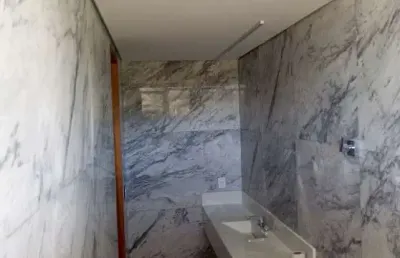 Casa para venda em estância do lago de 1000.00m² com 4 quartos, 3 suites e 8 garagens