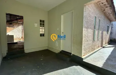 Casa para alugar em recanto verde de 76.00m² com 2 quartos