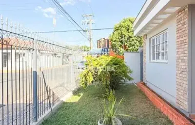 Casa para alugar em consolação de 165.00m² com 3 quartos e 1 suite