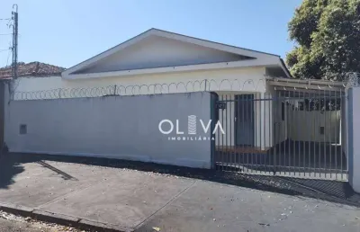 Casa para alugar em eldorado de 116.00m² com 2 quartos e 1 garagem