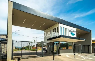 Terreno para venda em recanto quarto centenário de 250.00m²