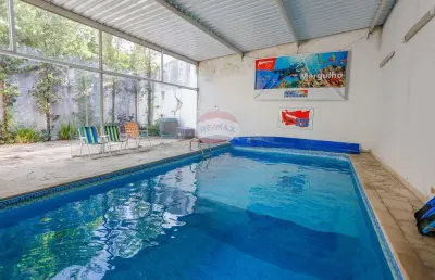 Casa para venda em jardim faculdade de 160.30m² com 3 quartos e 3 garagens
