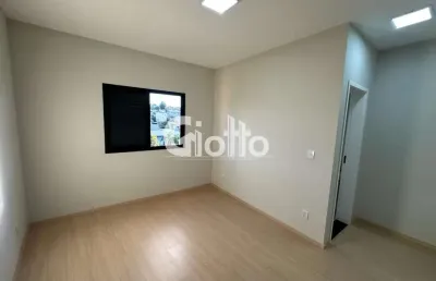 Casa para venda em vila são sebastião de 91.00m² com 2 quartos, 2 suites e 3 garagens