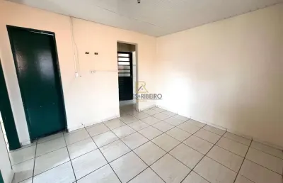 Casa para venda em conjunto habitacional humberto popolo de 70.00m² com 2 quartos e 3 garagens