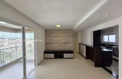 Apartamento para venda em parque santana de 4000.00m² com 3 quartos, 1 suite e 2 garagens