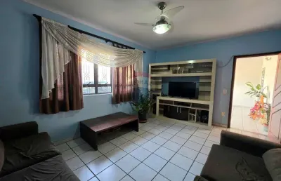 Casa para venda em vila bianchi de 300.00m² com 4 quartos, 1 suite e 2 garagens